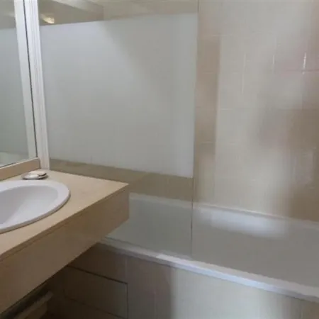 Centre D'arcachon Appartement Arcachon