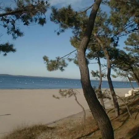 Centre D'arcachon * Arcachon